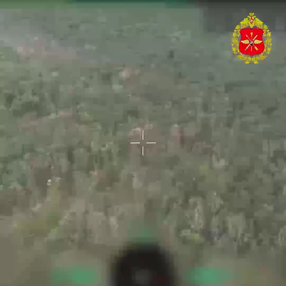 Обложка видео