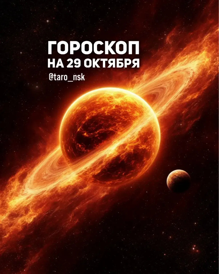 Фото из поста