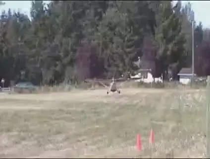 Обложка видео