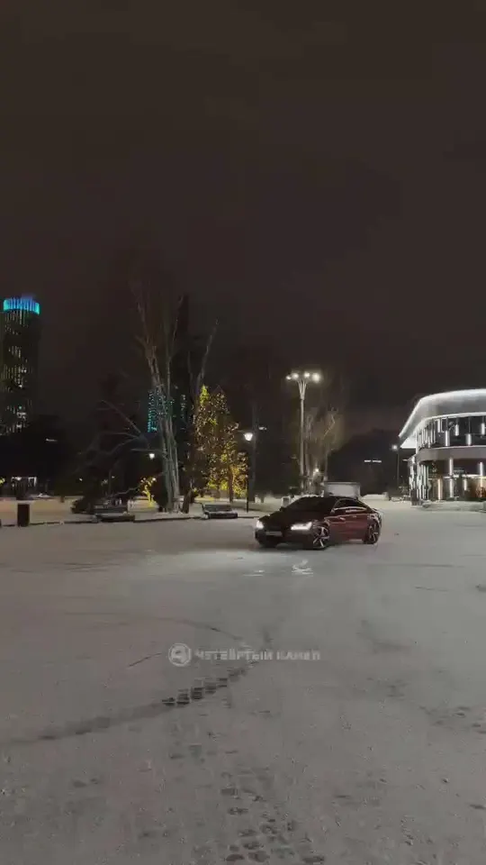 Обложка видео
