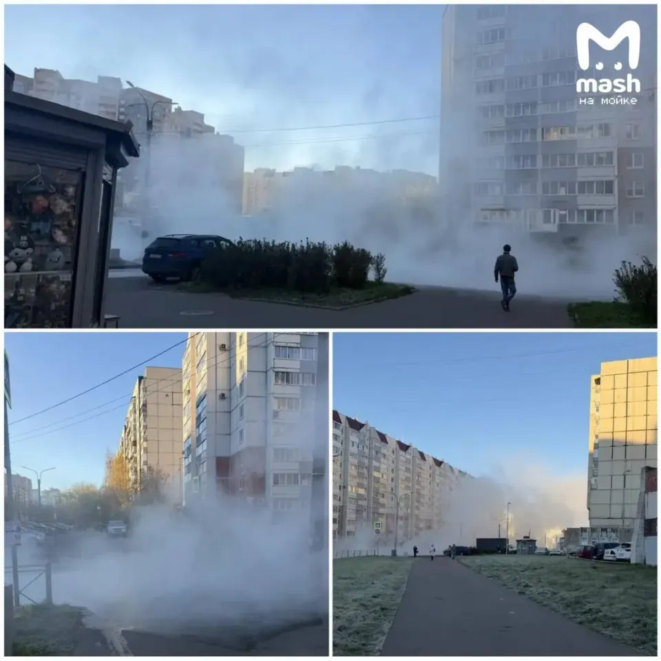 Фото из поста