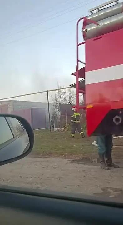 Обложка видео