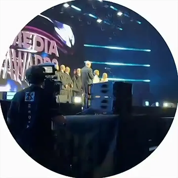 Обложка видео