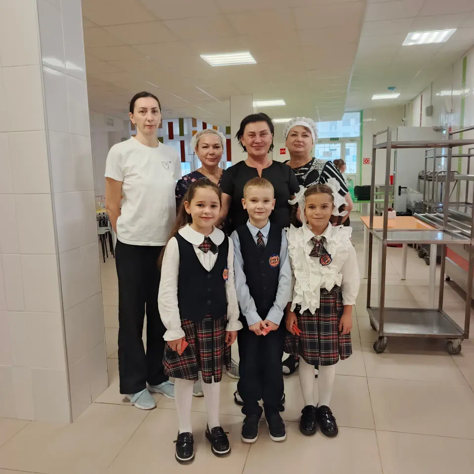 Фото из поста