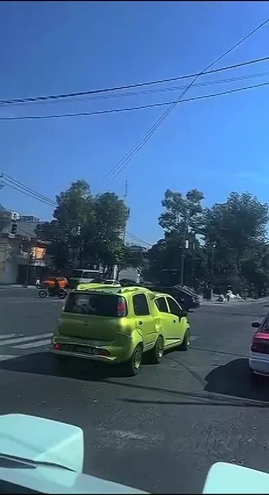 Обложка видео