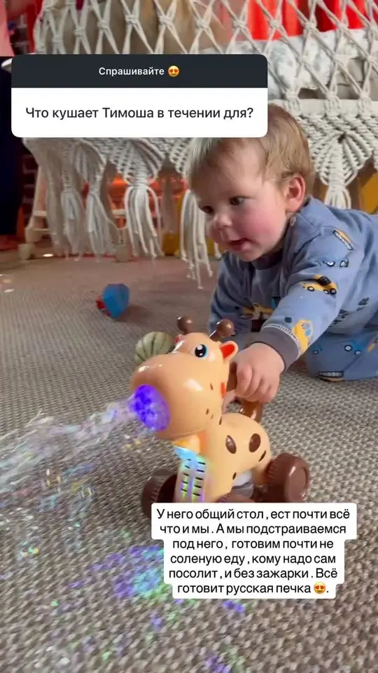 Обложка видео