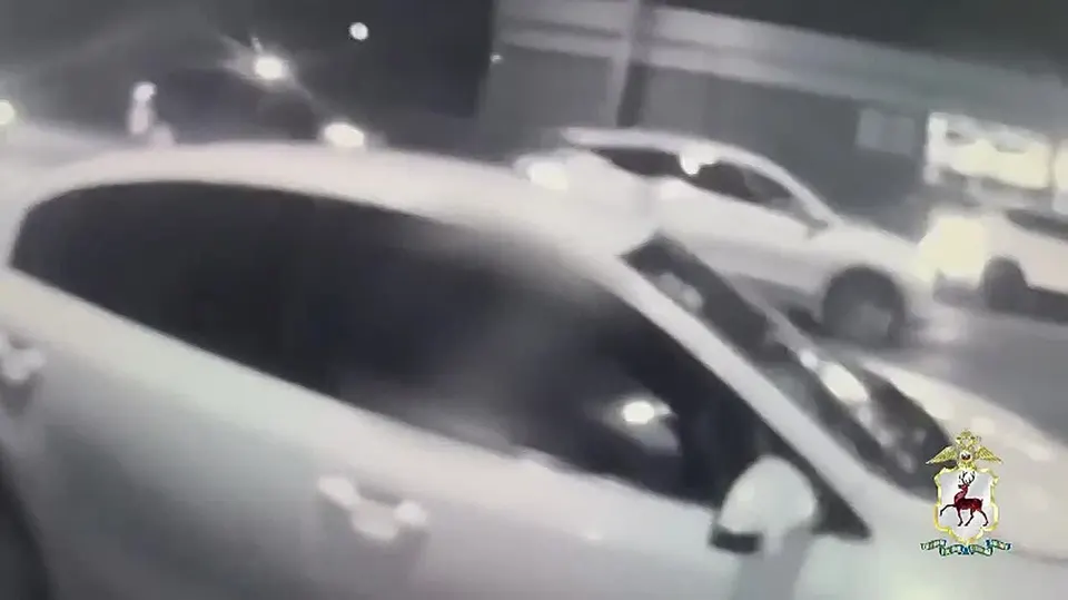Обложка видео