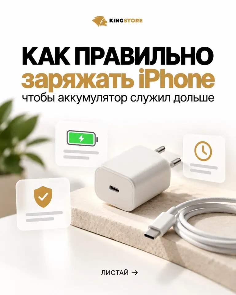 Фото из поста