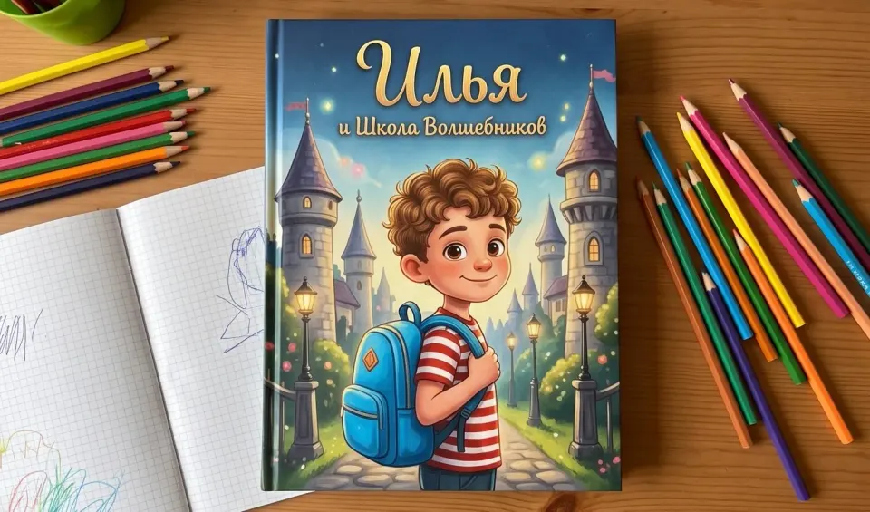 Фото из поста