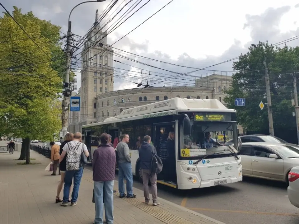 Фото из поста