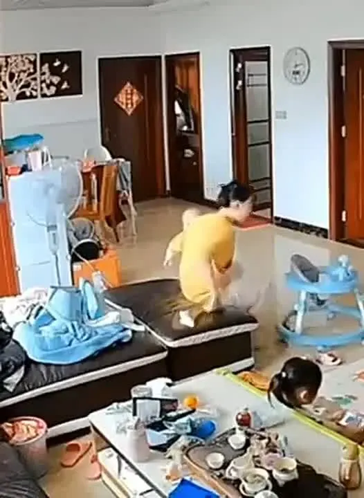 Обложка видео