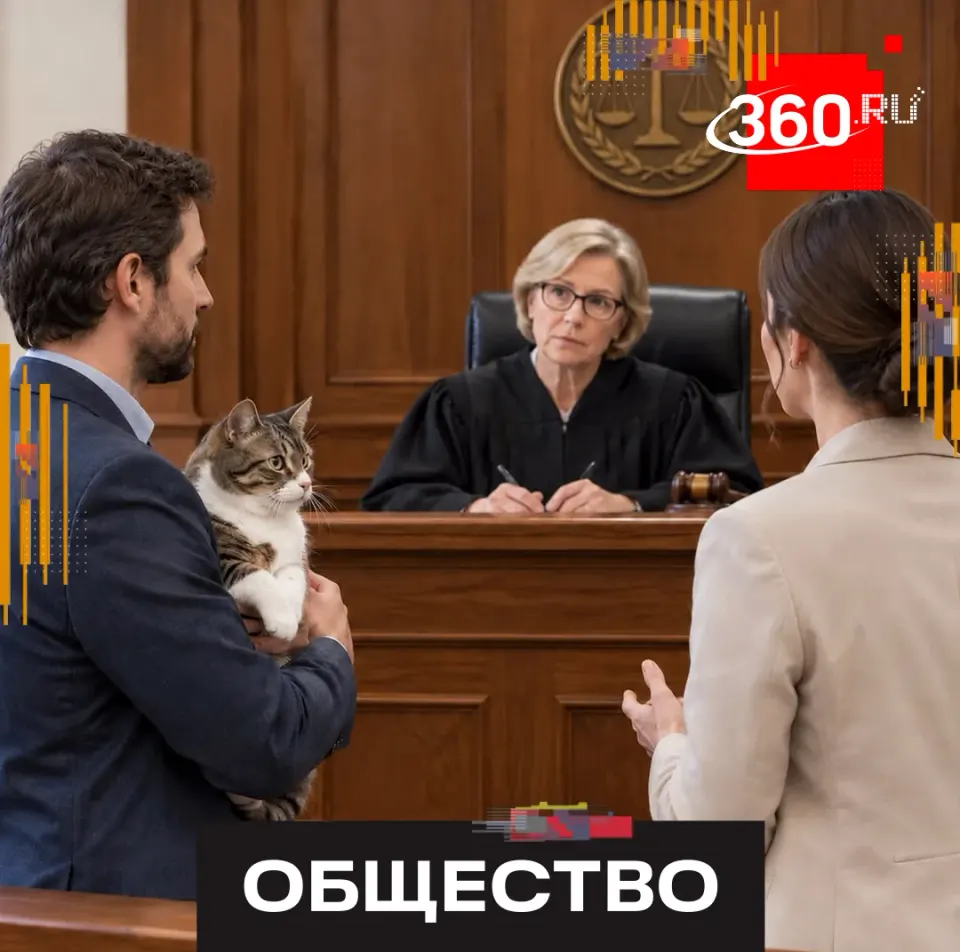 Фото из поста