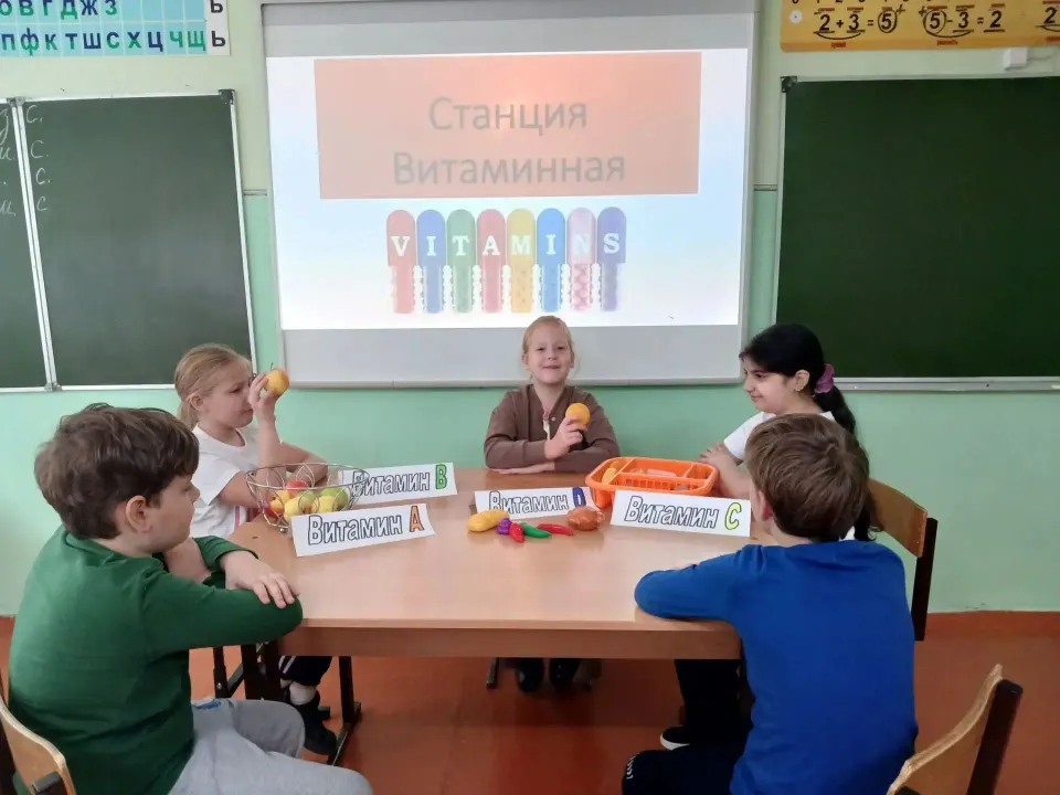 Фото из поста