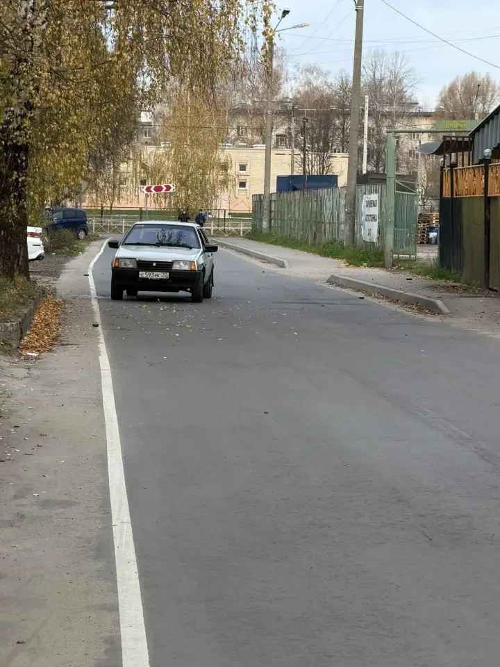 Фото из поста