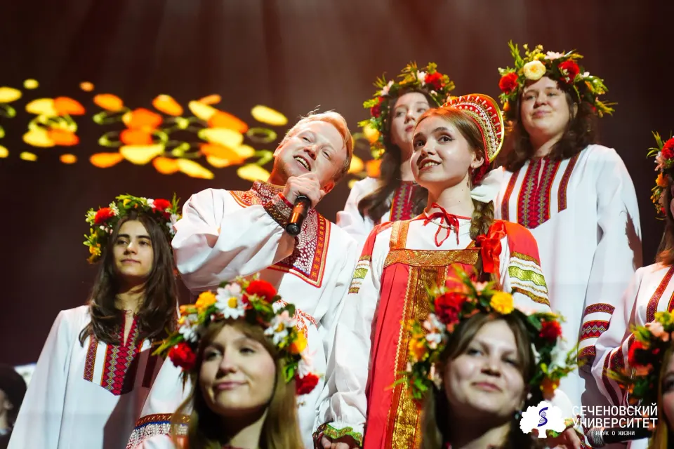 Фото из поста