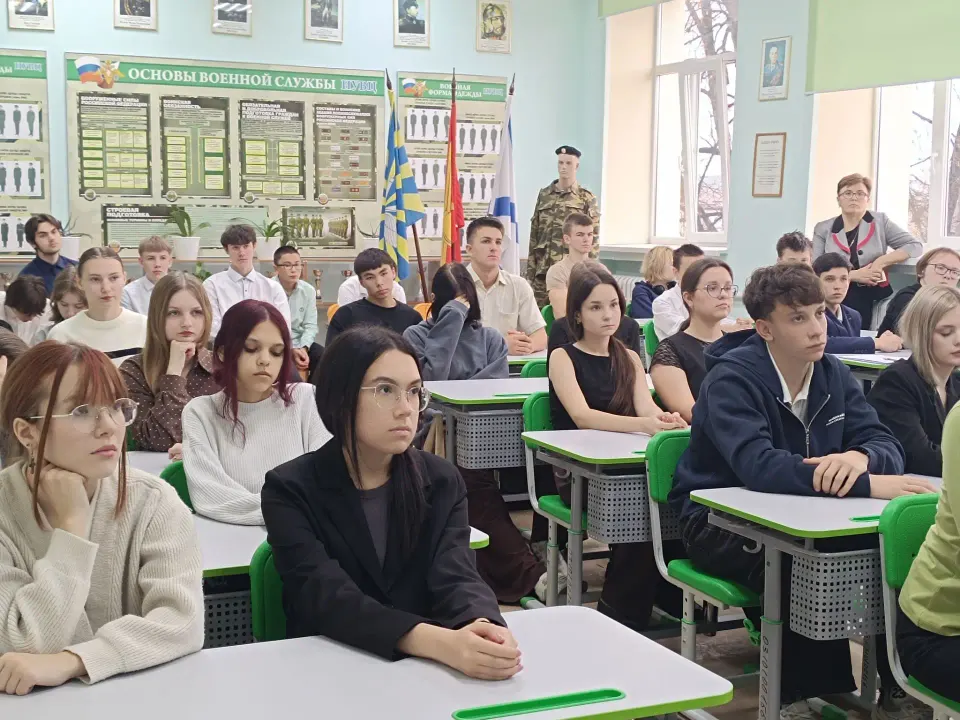 Фото из поста