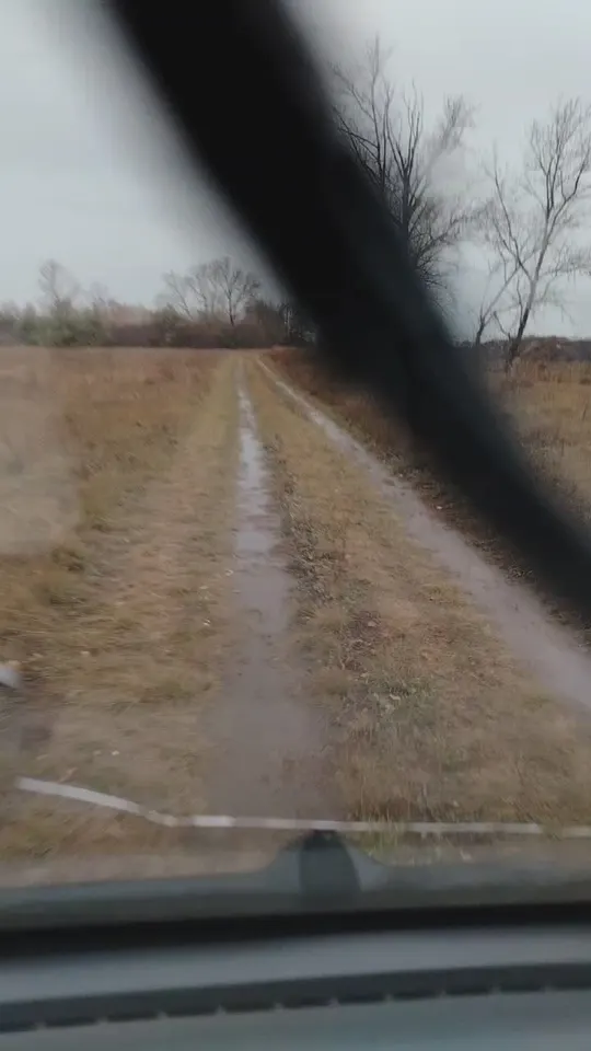 Обложка видео