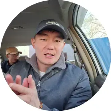Обложка видео