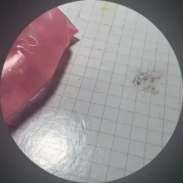 Обложка видео