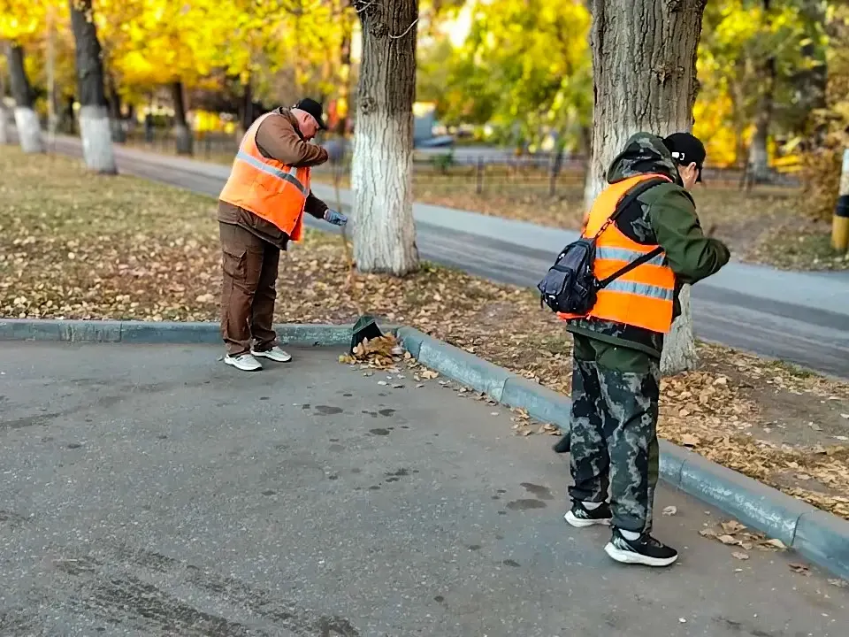 Фото из поста