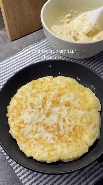 Обложка видео