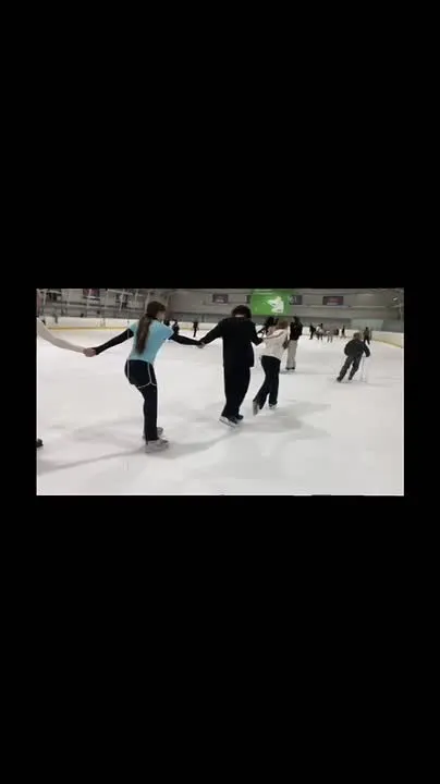 Обложка видео