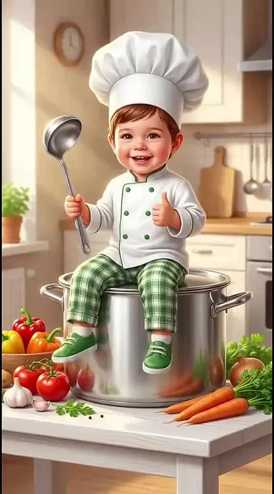 Обложка видео