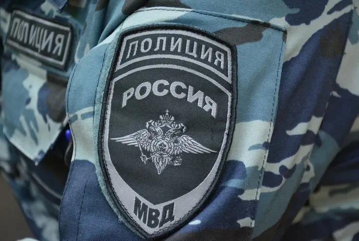 Фото из поста