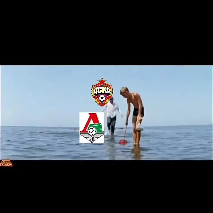 Обложка видео