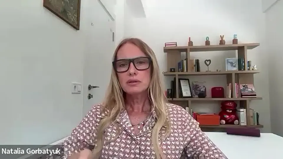 Обложка видео