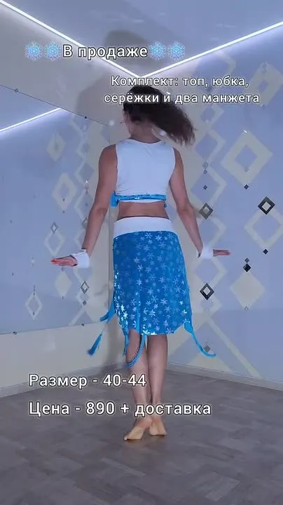 Обложка видео