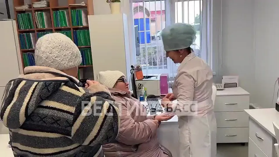 Обложка видео