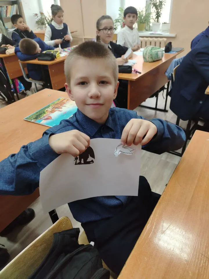 Фото из поста