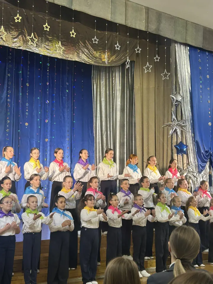 Фото из поста