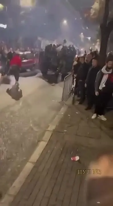 Обложка видео