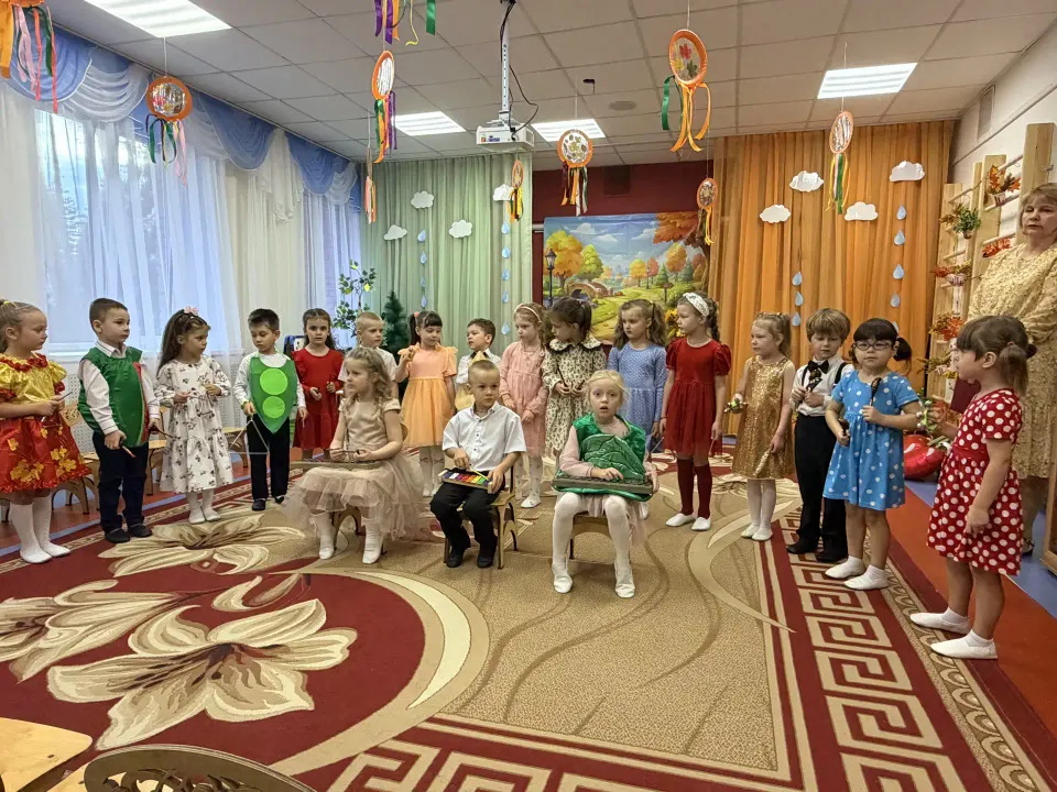 Фото из поста