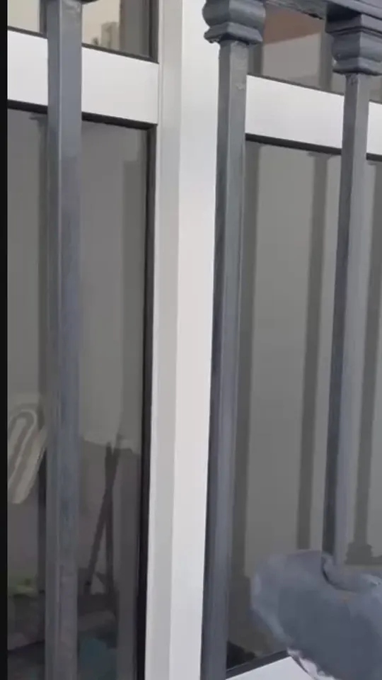 Обложка видео