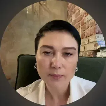 Обложка видео