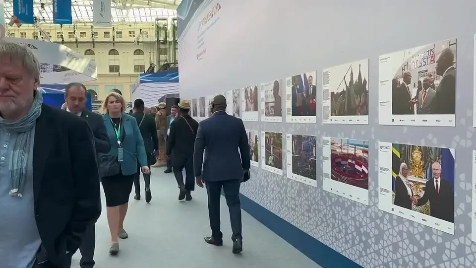 Обложка видео