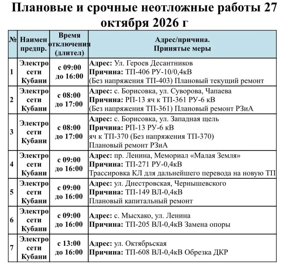 Фото из поста