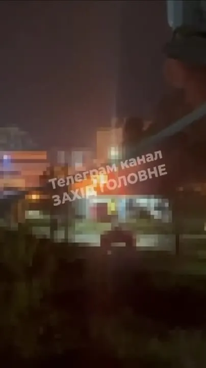 Обложка видео