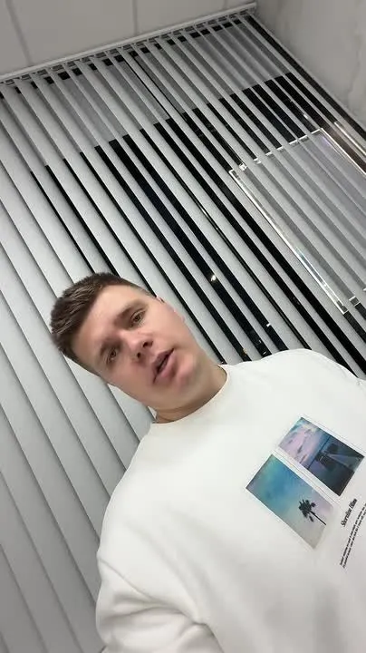Обложка видео