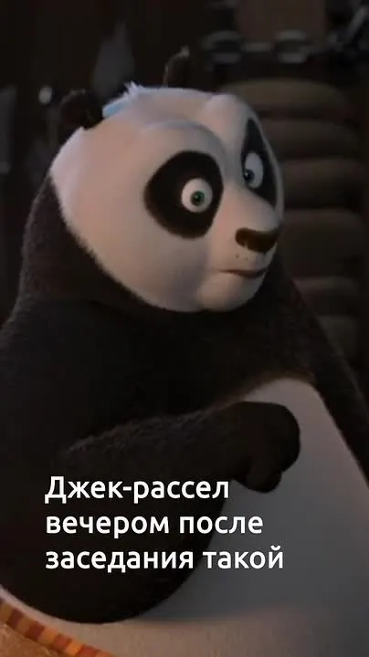 Обложка видео