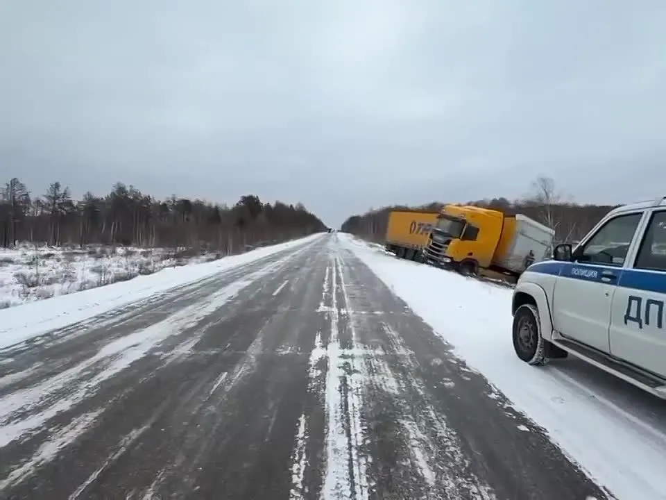 Обложка видео