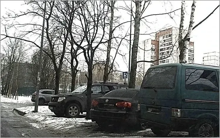 Фото из поста