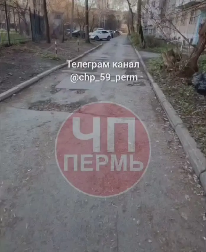 Обложка видео