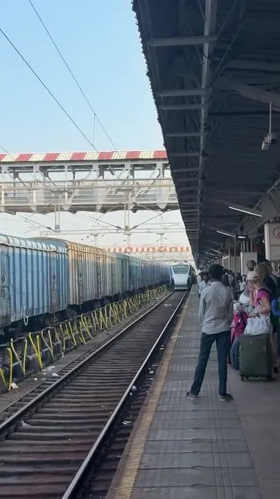 Обложка видео
