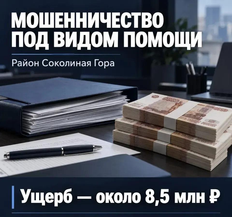 Фото из поста