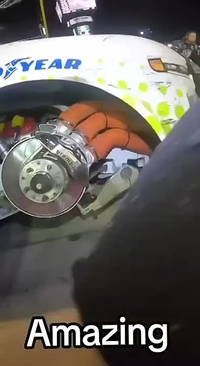 Обложка видео