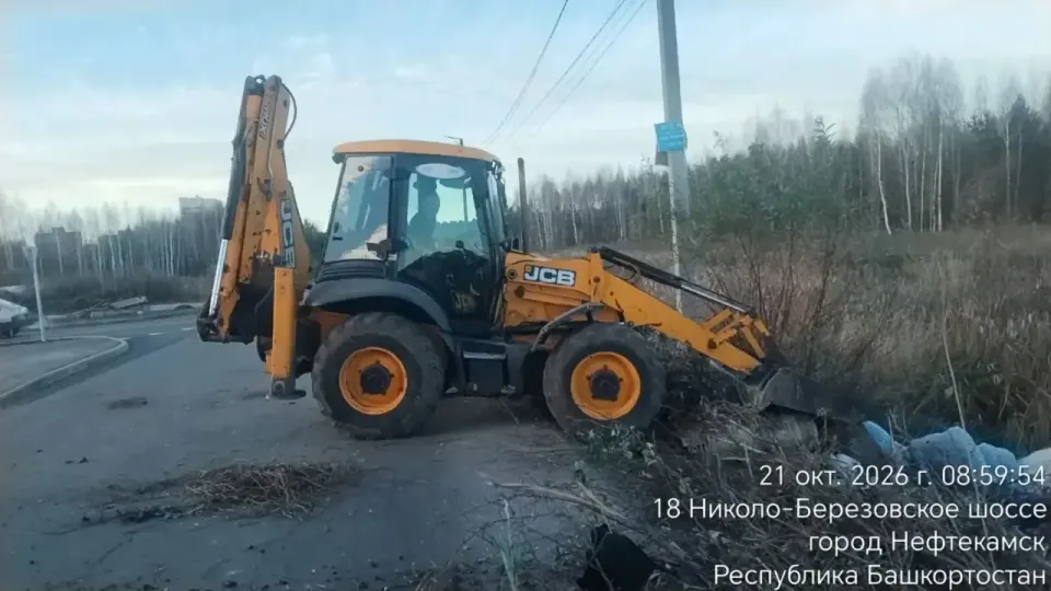 Фото из поста